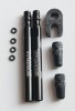Spyral AL60 valve extender