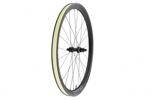 WTB CGR i28 Micro Spline gravel hátsó kerék
