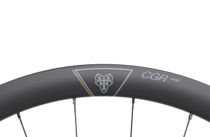 WTB CGR i28 XDR gravel hátsó kerék