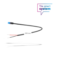 Bosch BCH3320 Headlight light cable