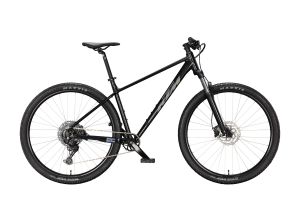 KTM '27 Chicago 291 XC kerékpár