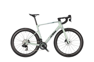 KTM '27 Revelator Syro Prime Axs Pm országúti kerékpár