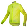 Endura FS260-Pro Adrenaline Race Cape II esőkabát