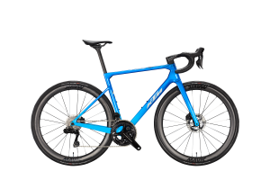 KTM '27 Revelator Alto Prestige Di2 Pm road bike