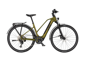 KTM '27 Macina Sport Sx Pro D SL touring pedelec