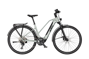 KTM '27 Macina Sport Sx Pro D SL touring pedelec