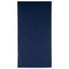 Force Layer neck warmer