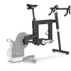 Elite Square turbo trainer Frame