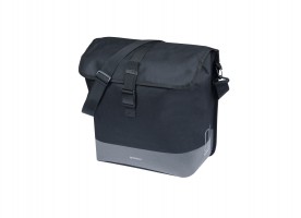 Basil Mara Evo Single Bag 1 részes táska csomagtartóra