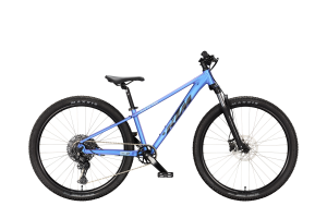 KTM '27 Penny Lane 271 XC kerékpár
