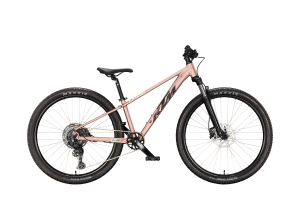 KTM '27 Penny Lane 271 XC kerékpár