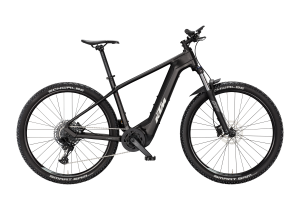 KTM '27 Macina Team 750 Ltd elektromos MTB kerékpár