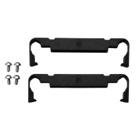 SKS-Germany Infinity Universal Crossbar Set