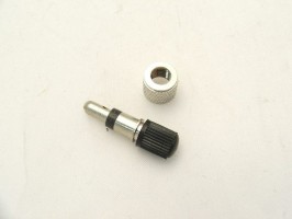 Noname szelepmag garnitura