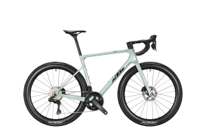 KTM '27 Revelator Alto Master Di2 Pm országúti kerékpár