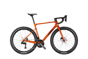 KTM '27 Revelator Alto Master Di2 Pm országúti kerékpár