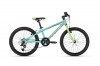 Kellys '26 Kiter 30 20" kid bike