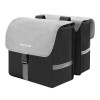 Sahoo Double Pannier double pannier