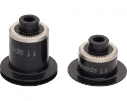 DT Swiss 240/350 11 speed road