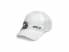 SIDI NET baseball sapka