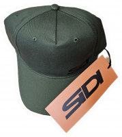 SIDI SUN baseball sapka