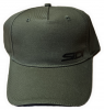 SIDI SUN baseball sapka