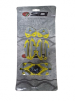 SIDI SRS CC Inserts talp