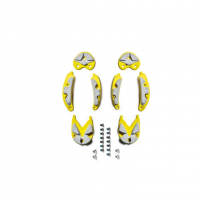 SIDI SRS CC Inserts talp