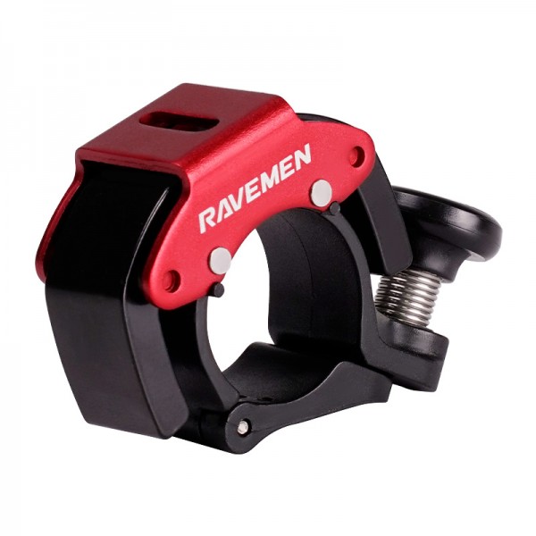 Ravemen Q4