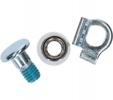 Shimano Altus RD-M280 bowden rögzítő csavar (Y5XM98010)