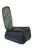 Basil Move Trunkbag Universal Bridge System pannier