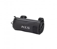 KLS Reflo handlebar bag