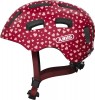 Abus Youn-I 2.0 kid bike helmet