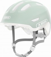 Abus Smiley 3.0 ACE LED kid bike helmet