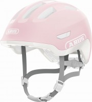 Abus Smiley 3.0 ACE LED kid bike helmet
