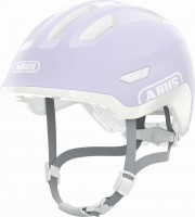 Abus Smiley 3.0 ACE LED kid bike helmet