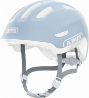 Abus Smiley 3.0 ACE LED kid bike helmet