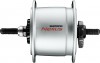 Shimano Nexus (DH-C6000-1-NT-High) agydinamó