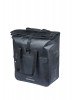 Basil Urban Dry Neo Shopper 1 részes táska csomagtartóra