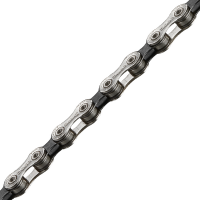 TAYA DECA-101 10 speed chain 116T