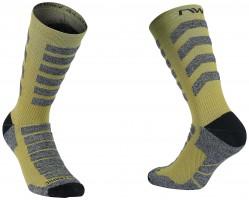 Northwave Husky Ceramic High socks