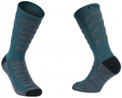 Northwave Husky Ceramic High socks