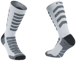 Northwave Husky Ceramic High socks