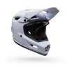 Bell Sanction 2 fullface bike helmet
