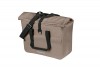 Basil Urban Dry Neo Office Bag 1 részes táska csomagtartóra