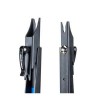 Park Tool Centirállvány opc adapter TS2EXT.4 centírállvány