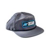 Park Tool Sapka HAT12