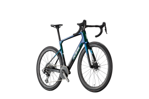 KTM '27 Revelator Syro Prestige Axs Pm országúti kerékpár