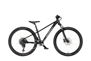 KTM '27 Chicago 271 XC bike