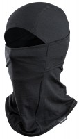 Northwave Merino Balaclava face mask